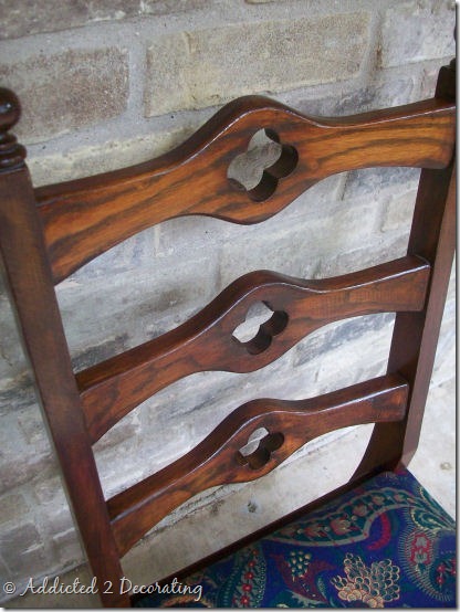 chairs 2